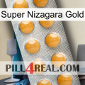 Super Nizagara Gold levitra1